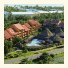 Barcelo Bavaro Golf photo