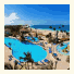 Barcelo Punta Cana All Inclusive photo