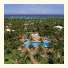 Grand Palladium Bavaro Resort & Spa-All Inclusive photo