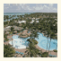 Grand Palladium Palace Resort Spa - All Inclusive photo