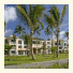 H10 Ocean Blue Golf & Beach Resort - All Inclusive photo