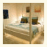 Presidential Suites Punta Cana