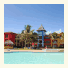 Tropical Princess Beach Resort & Spa - All Inclusive