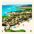 Caleton Club Villas