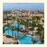 Fishing Lodge Cap Cana