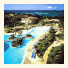 Be Live Grand Marien - All Inclusive photo