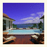 Casa Colonial Beach & Spa photo