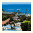 Barcelo Talanquera Beach - All Inclusive