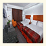 Aladino Aparta Hotel