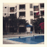 Apart-Hotel Plaza Colonial
