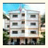 Guest House Esmeralda