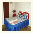Hostal Dominico Mundial