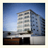 Hotel Marina Real