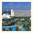Renaissance Santo Domingo Jaragua Hotel & Casino