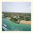 Casa Marina Beach & Reef