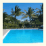 Hotel El Colibri - Sosua