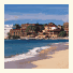 Sosua Bay Resort and Victorian House - All Inclusive