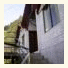 Monte Selva Hotel Spa Termal