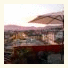 Hostal El Monasterio