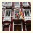 Hotel Carvallo