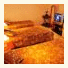 Hostal 1028