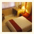 Atlantic Suites Hotel