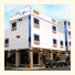 Hostal Suites Madrid photo