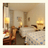 Hotel Continental