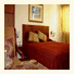 Hotel Malecon Inn