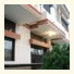 Hotel Murali Airport Guayaquil
