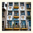 Manso Boutique Hostal