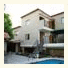 Nucapacha Hostel