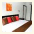 Tabuba Guest House