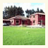 Hacienda Hato Verde