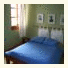 Hostal Doña Esther