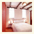 Hotel Acoma