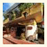 Casa del Lago Lodging House