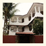 Galapagos Suites Bed & Breakfast
