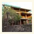 Galapagos Chalet