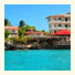 Hotel Angermeyer Waterfront Inn