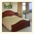 Hostal Los Frailes