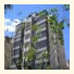 Apartamentos Filatelia photo