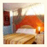 B & B Otavalo Huasi 2 photo