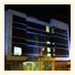 Balmoral Apartamentos & Suites photo
