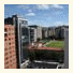 BlueZone Apartments