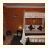 City Art Hotel Silberstein photo