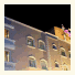 Eugenia Hotel photo