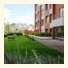 Free Time Apartamentos