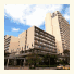 Hilton Colon Quito Hotel photo