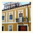 Hostal La Casa Toleña